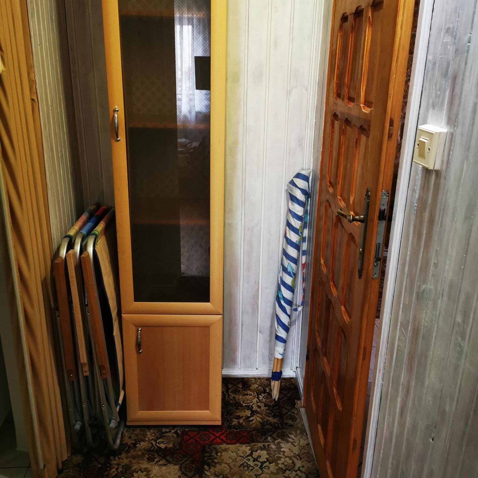 Dom Wczasowy Maja Dzwirzyno Room photo